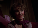 Siress_Belloby_Screencap_04.png