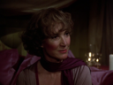Siress_Belloby_Screencap_05.png