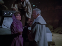 Siress_Belloby_Screencap_06.png