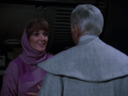 Siress_Belloby_Screencap_07.png