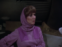 Siress_Belloby_Screencap_08.png