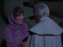 Siress_Belloby_Screencap_09.png