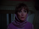 Siress_Belloby_Screencap_10.png