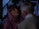 Siress_Belloby_Screencap_11.png
