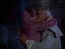 Siress_Belloby_Screencap_12.png