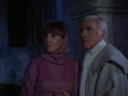 Siress_Belloby_Screencap_13.png