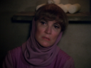 Siress_Belloby_Screencap_14.png