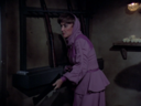 Siress_Belloby_Screencap_15.png