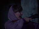 Siress_Belloby_Screencap_16.png