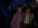 Siress_Belloby_Screencap_17.png