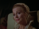 Siress_Blassie_Screencap_01.png