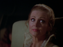 Siress_Blassie_Screencap_02.png