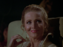 Siress_Blassie_Screencap_03.png