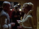 Siress_Blassie_Screencap_04.png