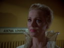 Siress_Blassie_Screencap_05.png