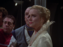 Filename=Siress_Blassie_Screencap_06.png
Filesize=2510KiB
Dimensions=1440x1080
Date added=Oct 30, 2015 Siress_Blassie_Screencap_06.png