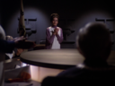 Filename=Siress_Tinia_Screencap_01.png
Filesize=1829KiB
Dimensions=1440x1080
Date added=Oct 30, 2015 Siress_Tinia_Screencap_01.png