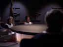 Filename=Siress_Tinia_Screencap_02.png
Filesize=2003KiB
Dimensions=1440x1080
Date added=Oct 30, 2015 Siress_Tinia_Screencap_02.png