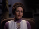 Filename=Siress_Tinia_Screencap_03.png
Filesize=2302KiB
Dimensions=1440x1080
Date added=Oct 30, 2015 Siress_Tinia_Screencap_03.png