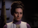 Filename=Siress_Tinia_Screencap_04.png
Filesize=2216KiB
Dimensions=1440x1080
Date added=Oct 30, 2015 Siress_Tinia_Screencap_04.png