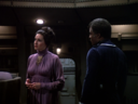 Filename=Siress_Tinia_Screencap_05.png
Filesize=1858KiB
Dimensions=1440x1080
Date added=Oct 30, 2015 Siress_Tinia_Screencap_05.png