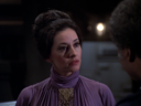 Siress_Tinia_Screencap_06.png