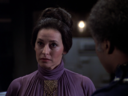 Filename=Siress_Tinia_Screencap_07.png
Filesize=1974KiB
Dimensions=1440x1080
Date added=Oct 30, 2015 Siress_Tinia_Screencap_07.png