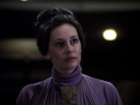 Filename=Siress_Tinia_Screencap_09.png
Filesize=1813KiB
Dimensions=1440x1080
Date added=Oct 30, 2015 Siress_Tinia_Screencap_09.png