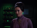 Filename=Siress_Tinia_Screencap_13.png
Filesize=2031KiB
Dimensions=1440x1080
Date added=Oct 30, 2015 Siress_Tinia_Screencap_13.png