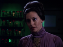 Filename=Siress_Tinia_Screencap_14.png
Filesize=2125KiB
Dimensions=1440x1080
Date added=Oct 30, 2015 Siress_Tinia_Screencap_14.png