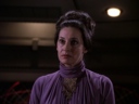 Filename=Siress_Tinia_Screencap_15.png
Filesize=2113KiB
Dimensions=1440x1080
Date added=Oct 30, 2015 Siress_Tinia_Screencap_15.png