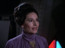Filename=Siress_Tinia_Screencap_16.png
Filesize=2106KiB
Dimensions=1440x1080
Date added=Oct 30, 2015 Siress_Tinia_Screencap_16.png