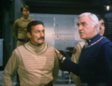 Voight_Screencap_02.png