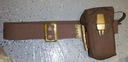 Warrior_Cold_Weather_Gear_Original_Belt_03.JPG