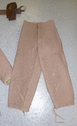 Warrior_Cold_Weather_Gear_Original_Pants.JPG