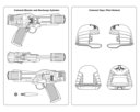 Warrior_Equipment_Schematic.jpg