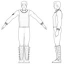Warrior_Schematic_01.jpg