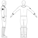 Warrior_Schematic_02.jpg