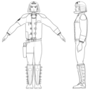 Warrior_Schematic_03.jpg