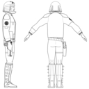 Warrior_Schematic_04.jpg