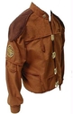 Warrior_Replica_Battle_Jacket_01.jpg