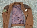 Filename=Warrior_Replica_Battle_Jacket_02.jpg
Filesize=18KiB
Dimensions=300x225
Date added=Jun 21, 2016 Warrior_Replica_Battle_Jacket_02.jpg