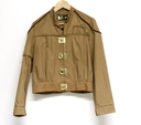 Filename=Warrior_Replica_Battle_Jacket_04.jpg
Filesize=26KiB
Dimensions=600x530
Date added=Jun 21, 2016 Warrior_Replica_Battle_Jacket_04.jpg