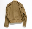 Filename=Warrior_Replica_Battle_Jacket_05.jpg
Filesize=25KiB
Dimensions=600x542
Date added=Jun 21, 2016 Warrior_Replica_Battle_Jacket_05.jpg