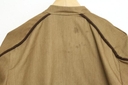 Filename=Warrior_Replica_Battle_Jacket_06.jpg
Filesize=22KiB
Dimensions=600x400
Date added=Jun 21, 2016 Warrior_Replica_Battle_Jacket_06.jpg