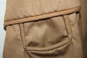Filename=Warrior_Replica_Battle_Jacket_09.jpg
Filesize=56KiB
Dimensions=600x400
Date added=Jun 21, 2016 Warrior_Replica_Battle_Jacket_09.jpg