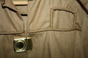 Filename=Warrior_Replica_Battle_Jacket_10.jpg
Filesize=39KiB
Dimensions=600x400
Date added=Jun 21, 2016 Warrior_Replica_Battle_Jacket_10.jpg