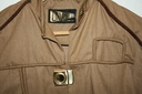 Filename=Warrior_Replica_Battle_Jacket_11.jpg
Filesize=35KiB
Dimensions=600x400
Date added=Jun 21, 2016 Warrior_Replica_Battle_Jacket_11.jpg