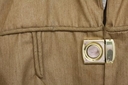 Filename=Warrior_Replica_Battle_Jacket_12.jpg
Filesize=45KiB
Dimensions=600x400
Date added=Jun 21, 2016 Warrior_Replica_Battle_Jacket_12.jpg
