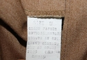 Filename=Warrior_Replica_Battle_Jacket_13.jpg
Filesize=47KiB
Dimensions=600x411
Date added=Jun 21, 2016 Warrior_Replica_Battle_Jacket_13.jpg